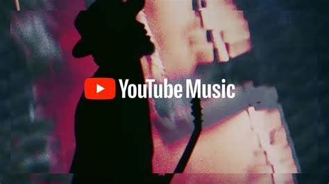 youtube tube tube tube|YouTube Music.